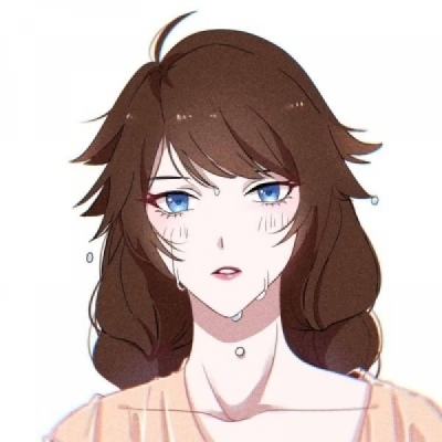 兽设故事创作思路福瑞交流群